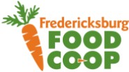 Food Coop logo hi res