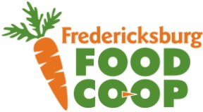Food Coop logo hi res
